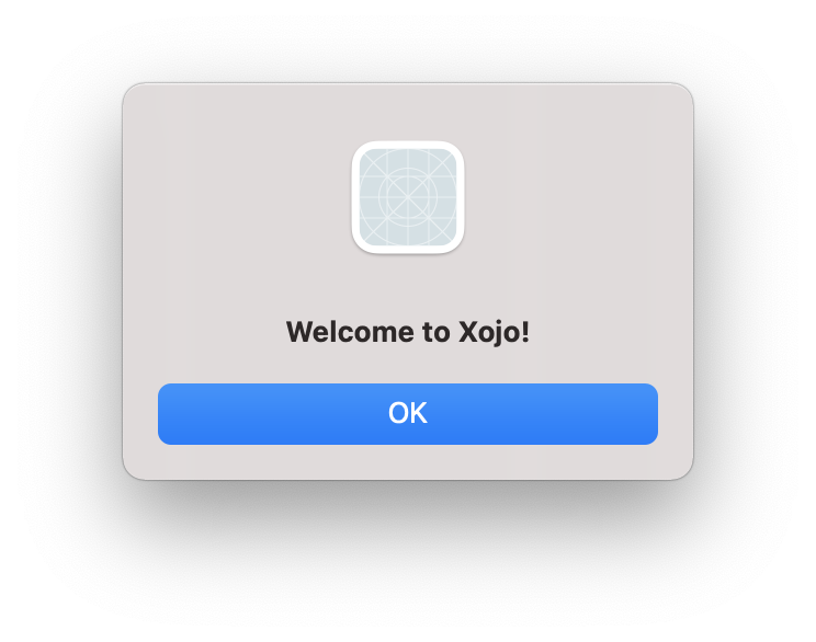 ../../_images/what_is_xojo_welcometoxojo%21.png