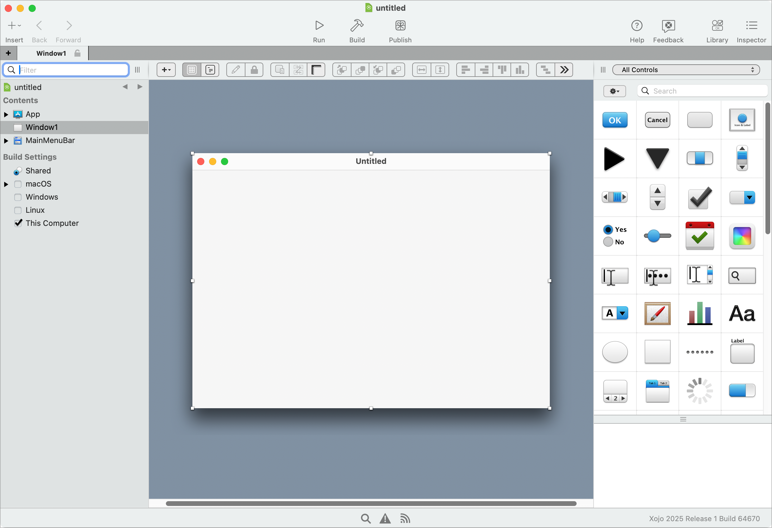../../_images/what_is_xojo_workspace_on_macos.png