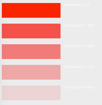 ../../_images/working_with_color_color_cmy_transparency.png