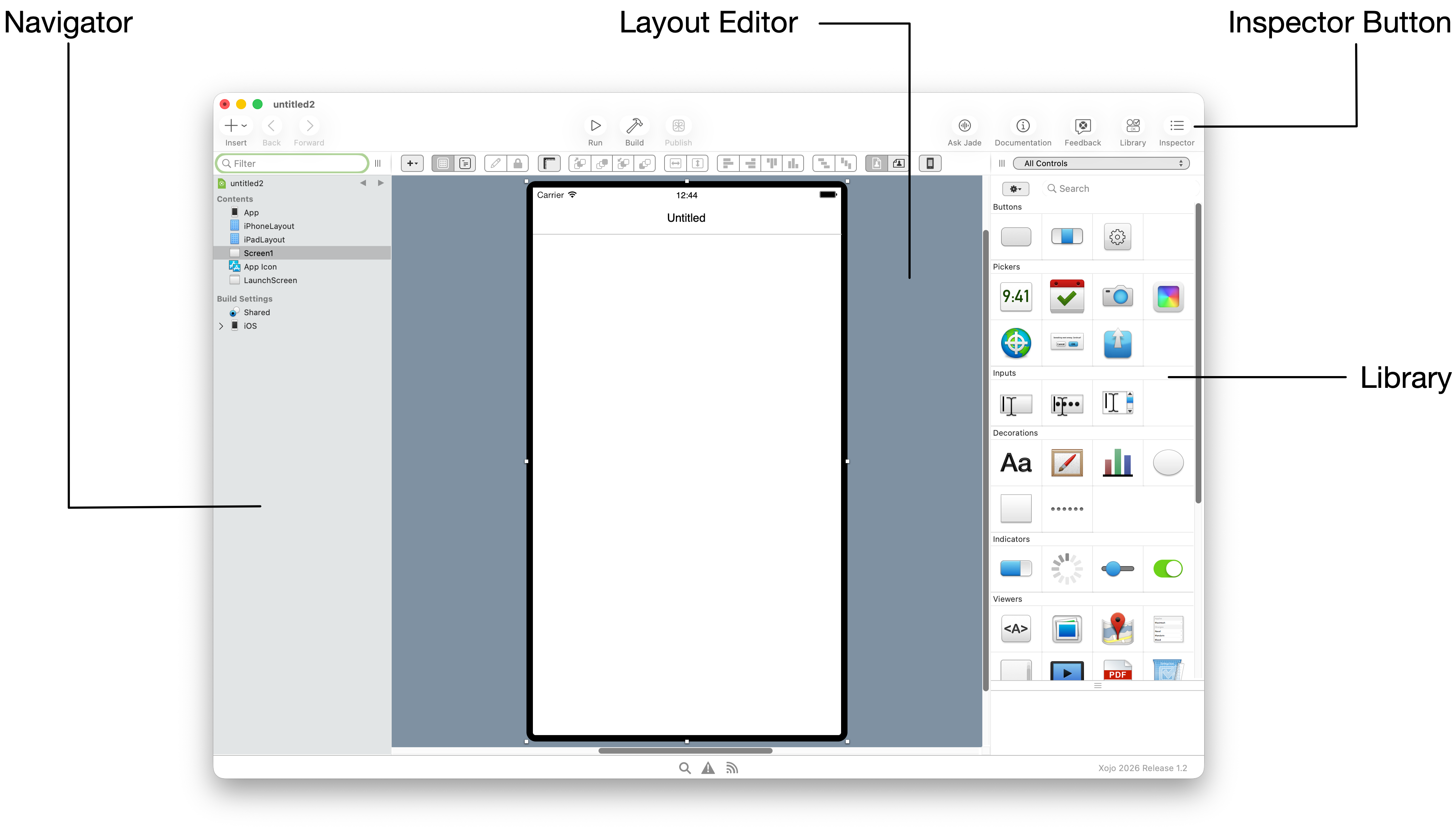 ../../_images/workspace2.png