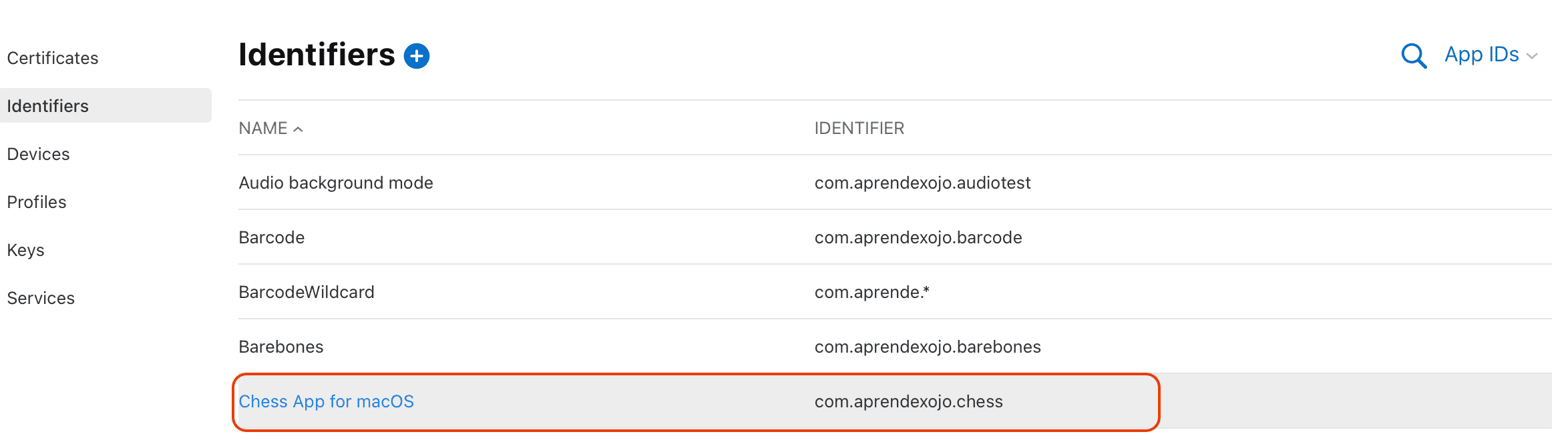 ../../../_images/9-Registered_Identifier.png