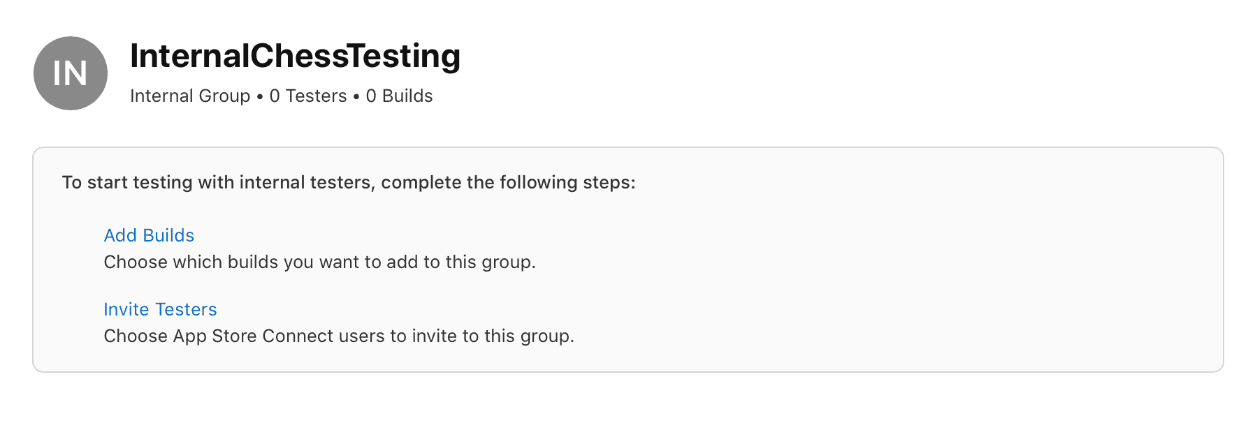 ../../../_images/InternalTestingBuildAndInvite.png