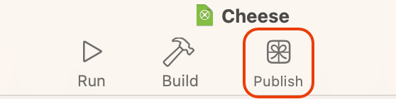 ../../../_images/PublishButton.png