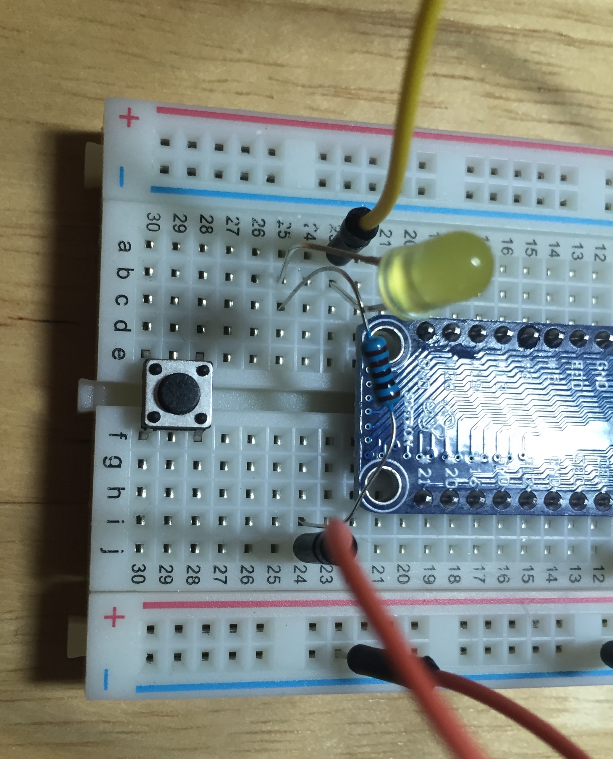 images/_making_a_led_light_blink_part_ii_led_blinker_button_step_1.jpg