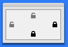 ../../_images/add_button_locking.png