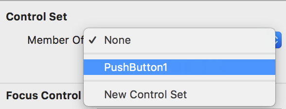 ../../_images/adding_a_control_to_a_control_set.png