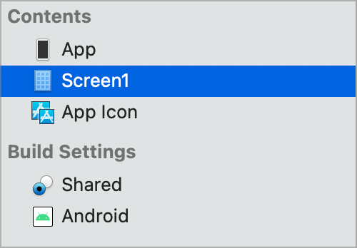 ../../../_images/android_apps_android_project_items.png