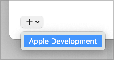 ../../../_images/apple_development.png