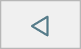 backbutton