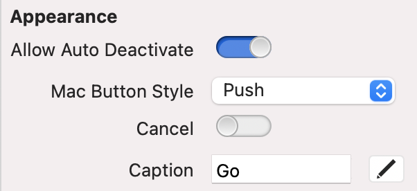 ../../_images/button_caption.png