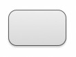 ../../_images/button_icon1.png
