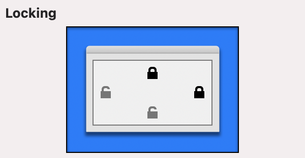 ../../_images/button_locking.png