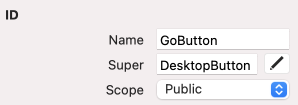 ../../_images/button_name.png