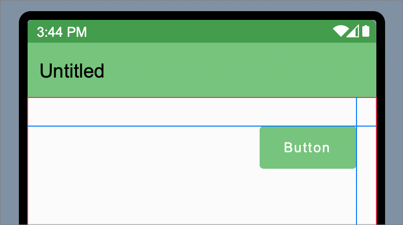 ../../_images/button_with_alignment_guides.png
