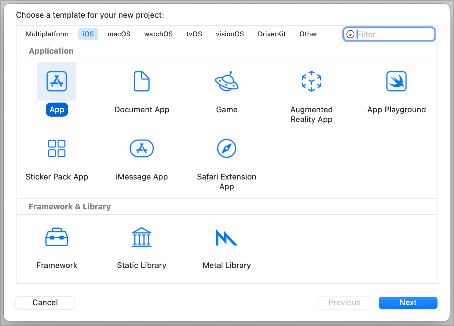 ../../../_images/choose_template_dialog.png