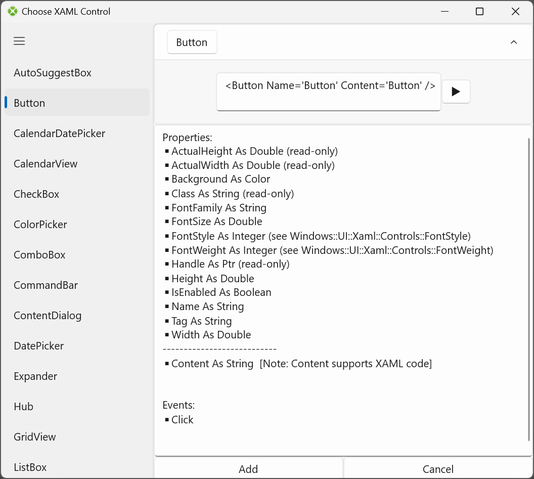 ../../_images/choose_xaml_control_dialog_new.png