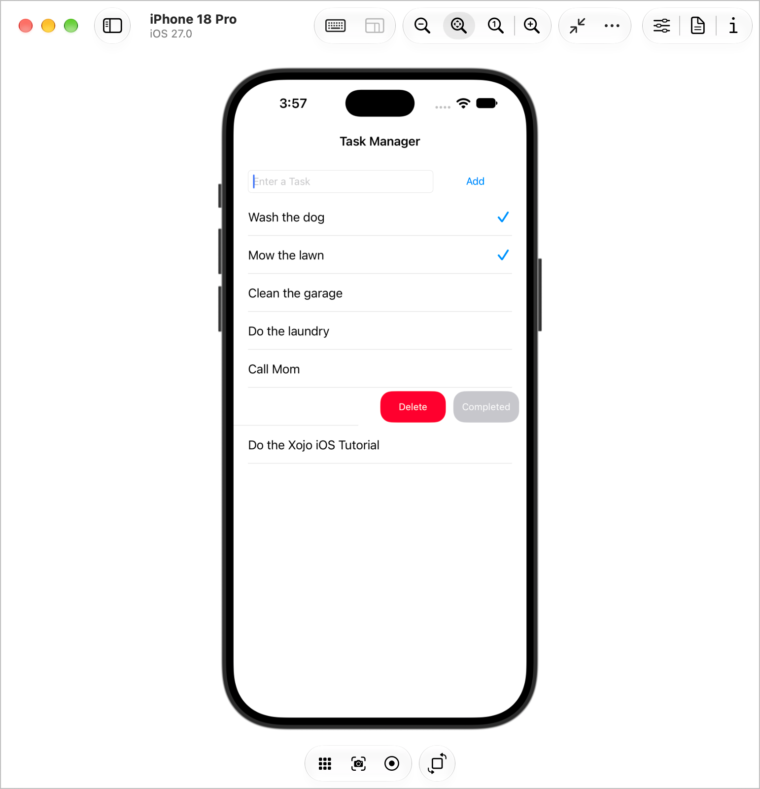 ../../_images/completed_app4.png