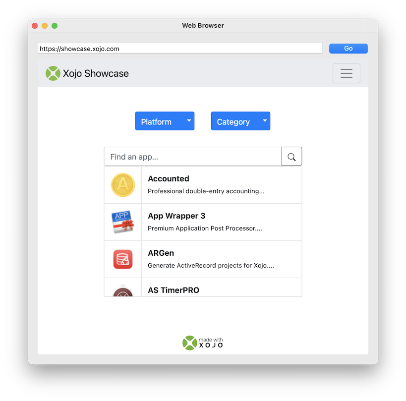 ../../_images/completed_desktop_quickstart_app.png
