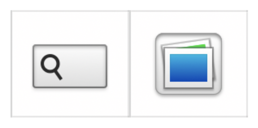 ../../_images/controls.png
