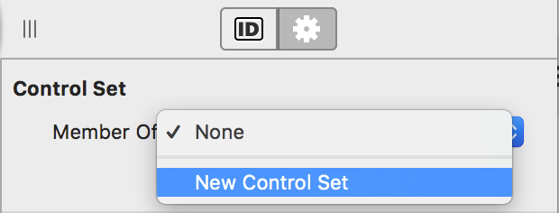 ../../_images/creating_a_new_control_set.png
