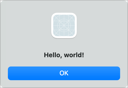 ../../../_images/creating_dialog_boxes_msgboxmacos.png