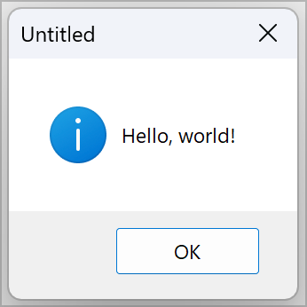 ../../../_images/creating_dialog_boxes_msgboxwindows.png