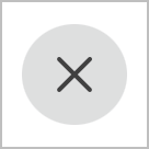 ../../../_images/css_example.png