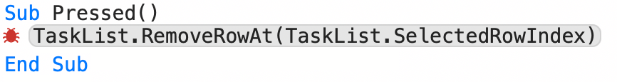 ../../_images/debugger_error.png