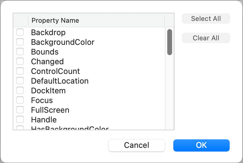 ../../_images/debugger_filter_selector.png