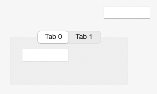 ../../../_images/desktopuicontrol_moving_parented_controls.png