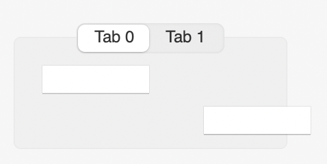 ../../../_images/desktopuicontrol_unparented_control.png