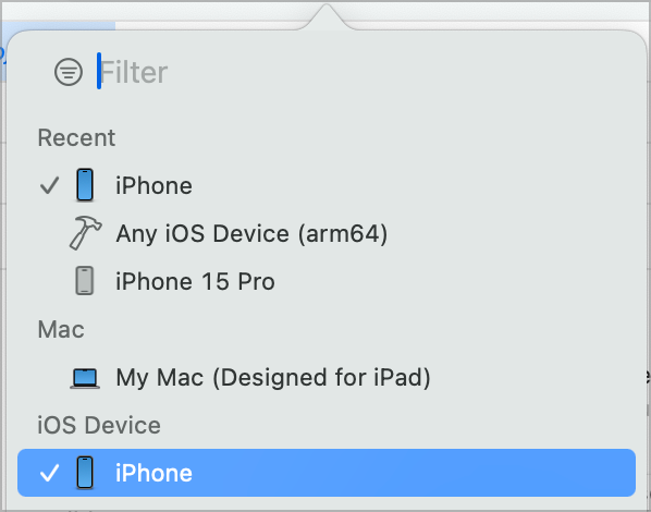 ../../../_images/device_list.png