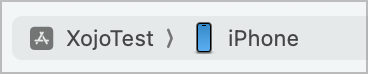 ../../../_images/device_name.png