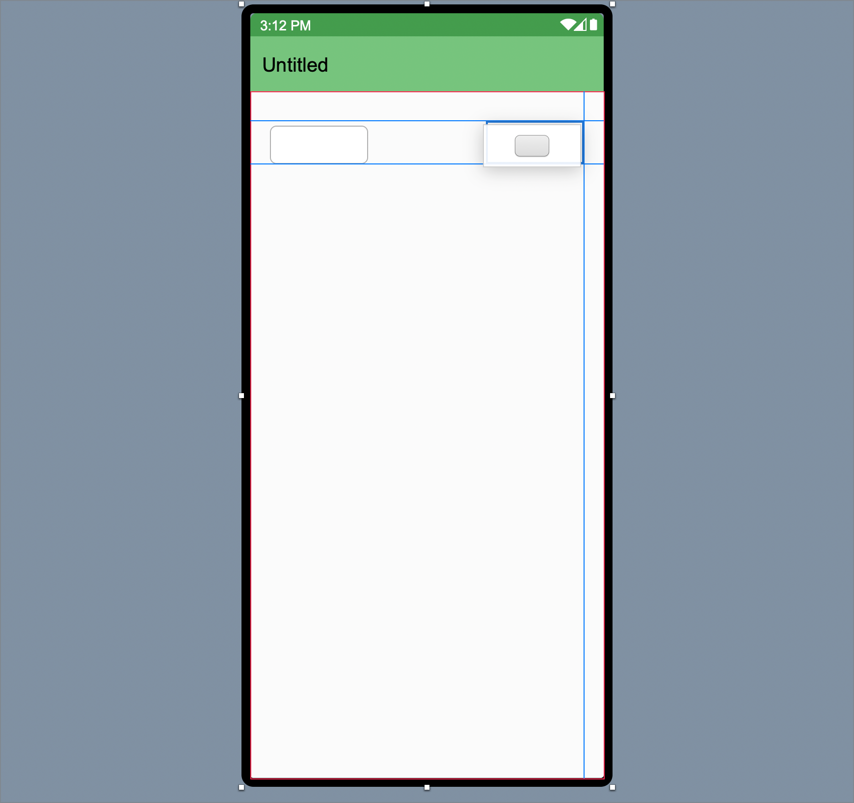 ../../_images/drag_second_control_to_layout.png