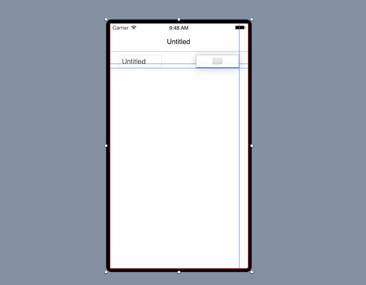 ../../_images/drag_second_control_to_layout1.png