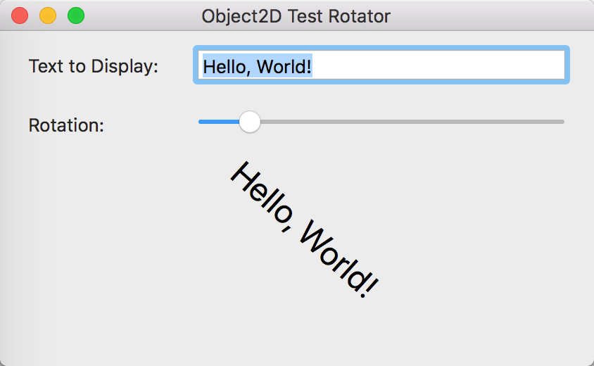 ../../_images/drawing_with_vector_graphics_object2d_text_rotation.png