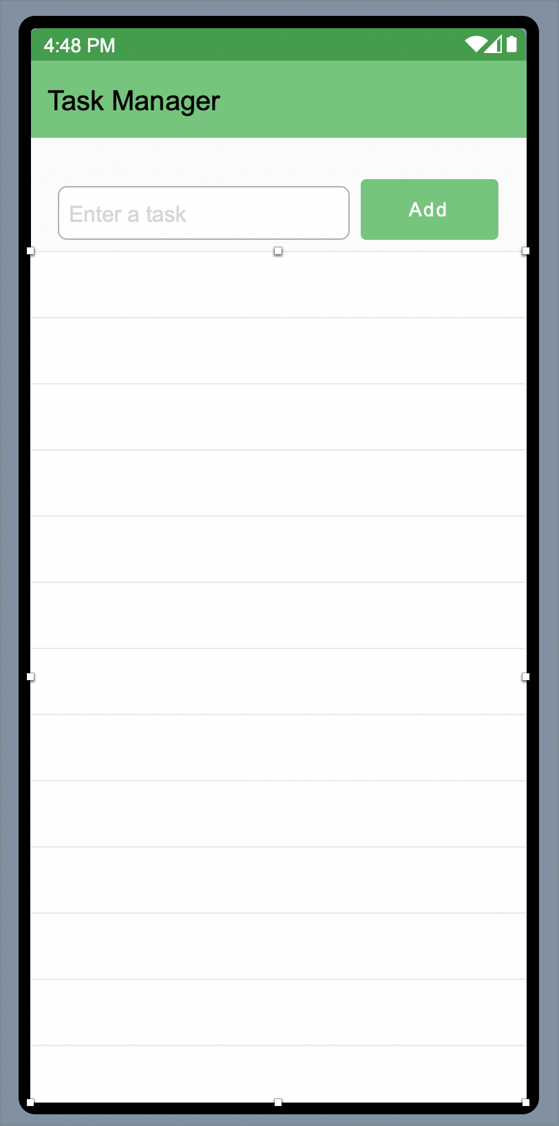 ../../_images/final_layout.png