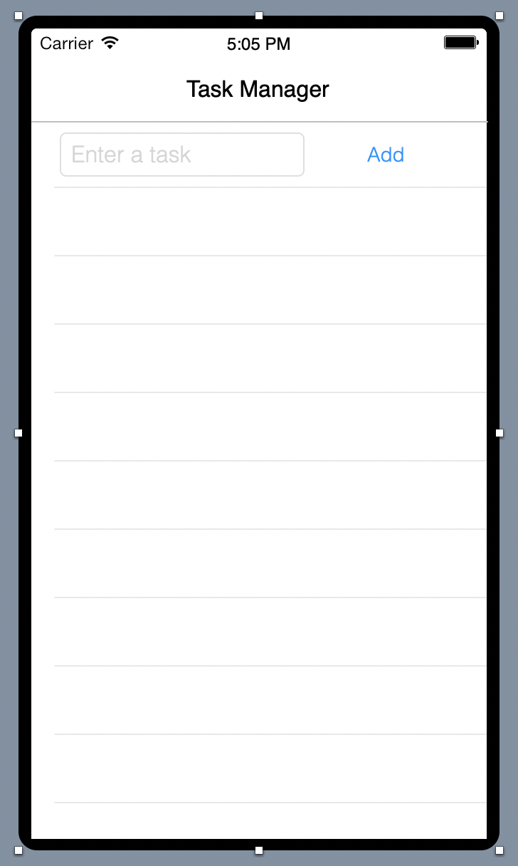 ../../_images/final_layout1.png