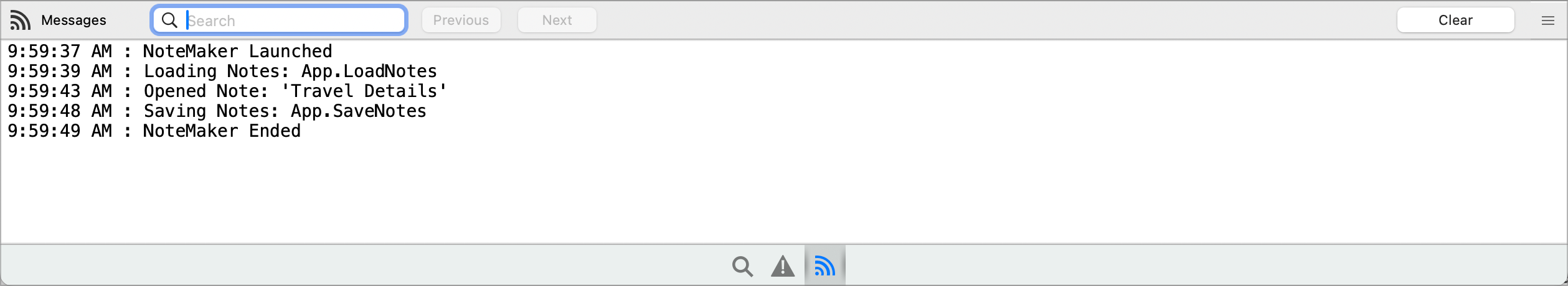../../_images/find-_errors-_messages_panels_messages_panel.png