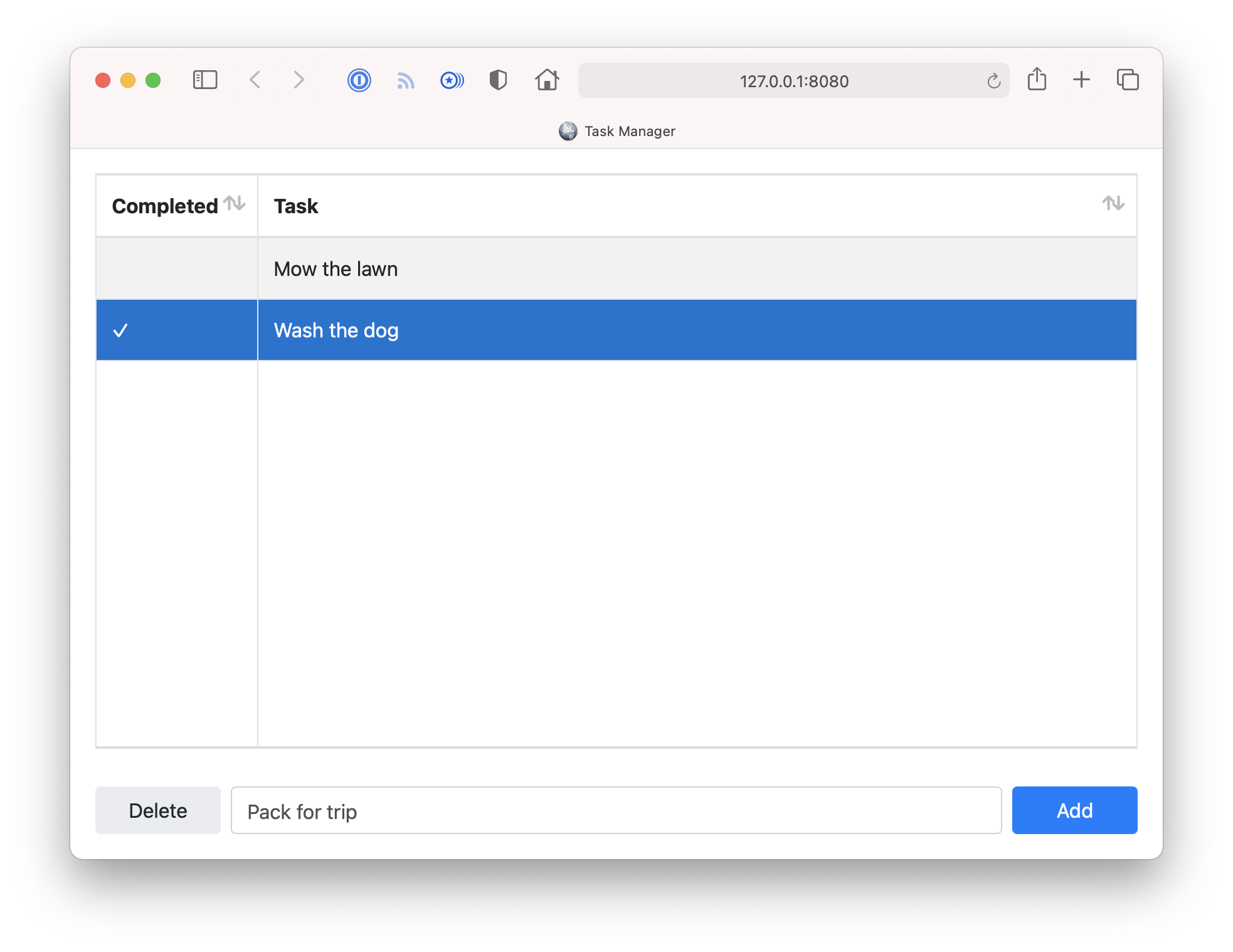 ../../_images/finished_web_tutorial_app.png