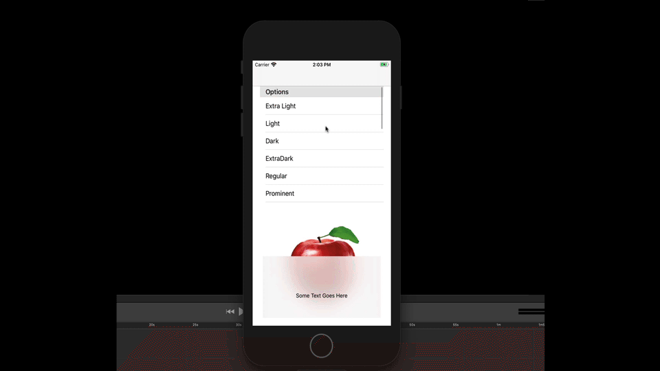 ../../_images/how_to_apply_a_blur_effect_on_ios_bluronios_12.29.22.gif