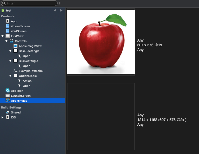 ../../_images/how_to_apply_a_blur_effect_on_ios_iosimageeditor.png