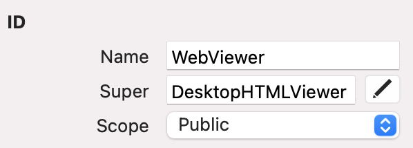 ../../_images/htmlviewer_name.png
