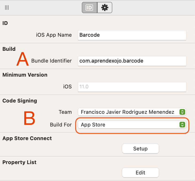 ../../../_images/iOSBuildSettings.png