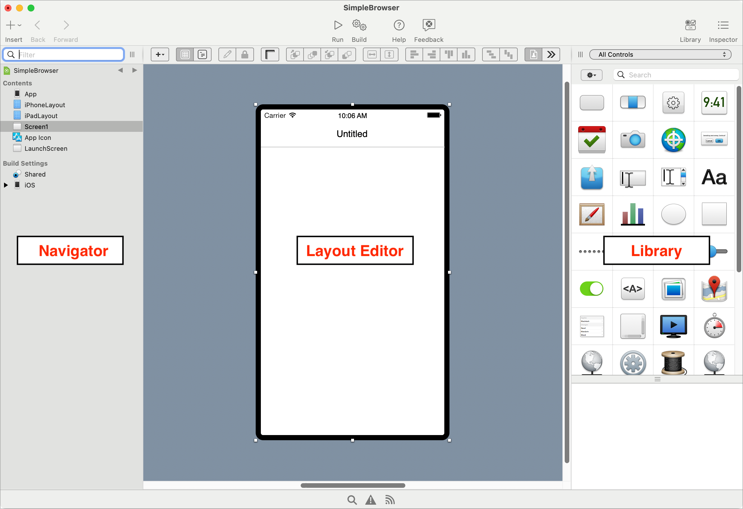 ../../_images/ide_for_docs_ios.png