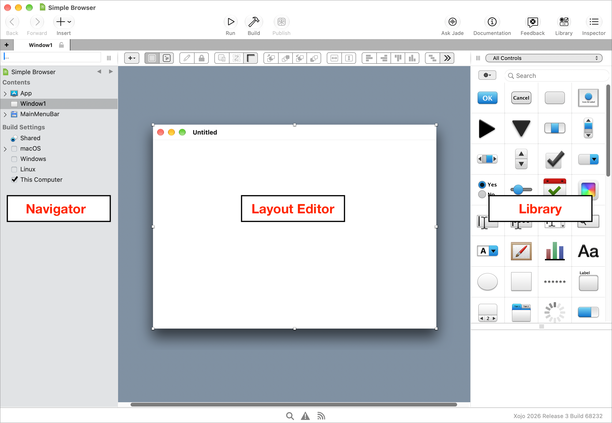 ../../_images/ide_parts1.png