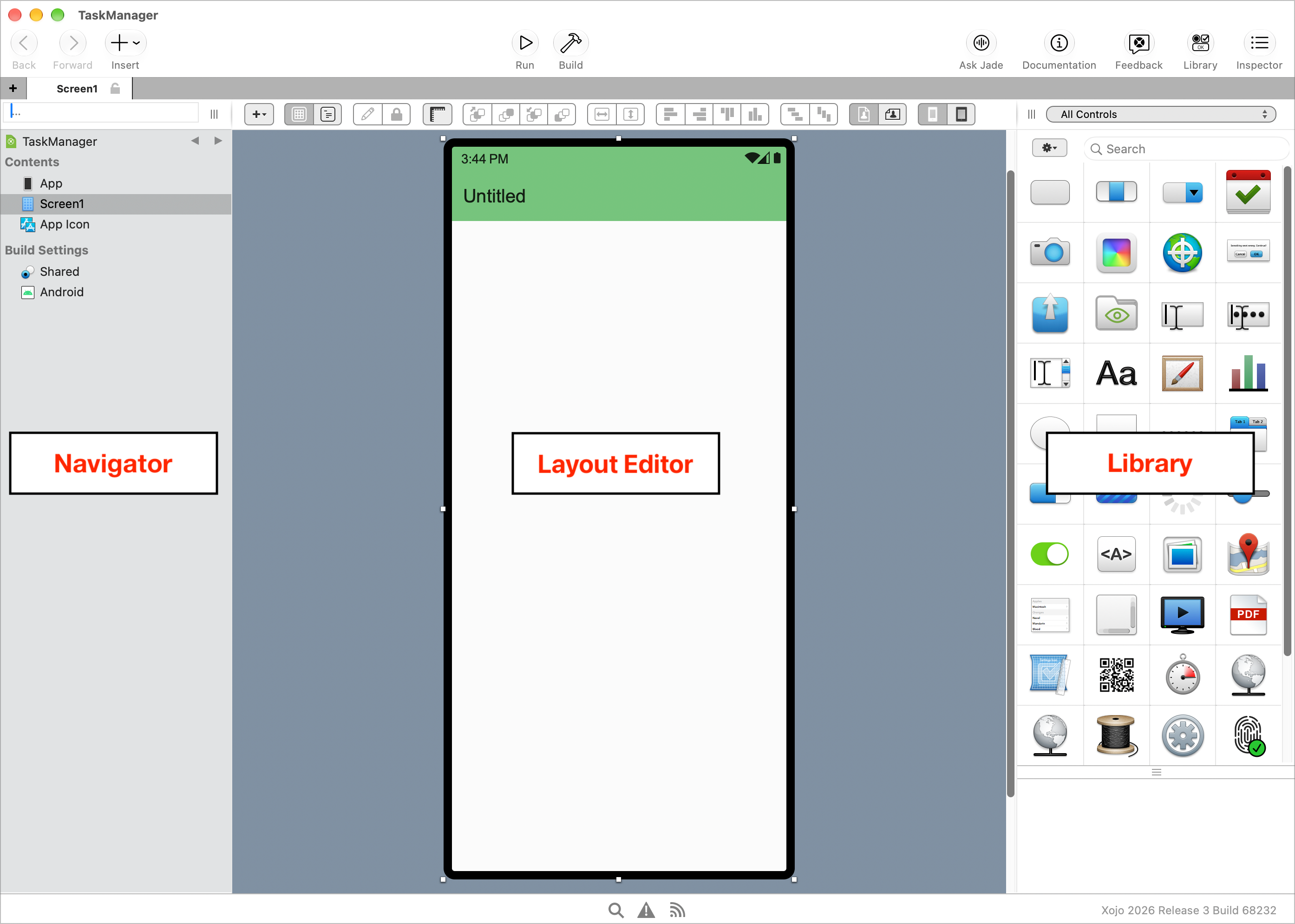 ../../_images/ide_parts4.png