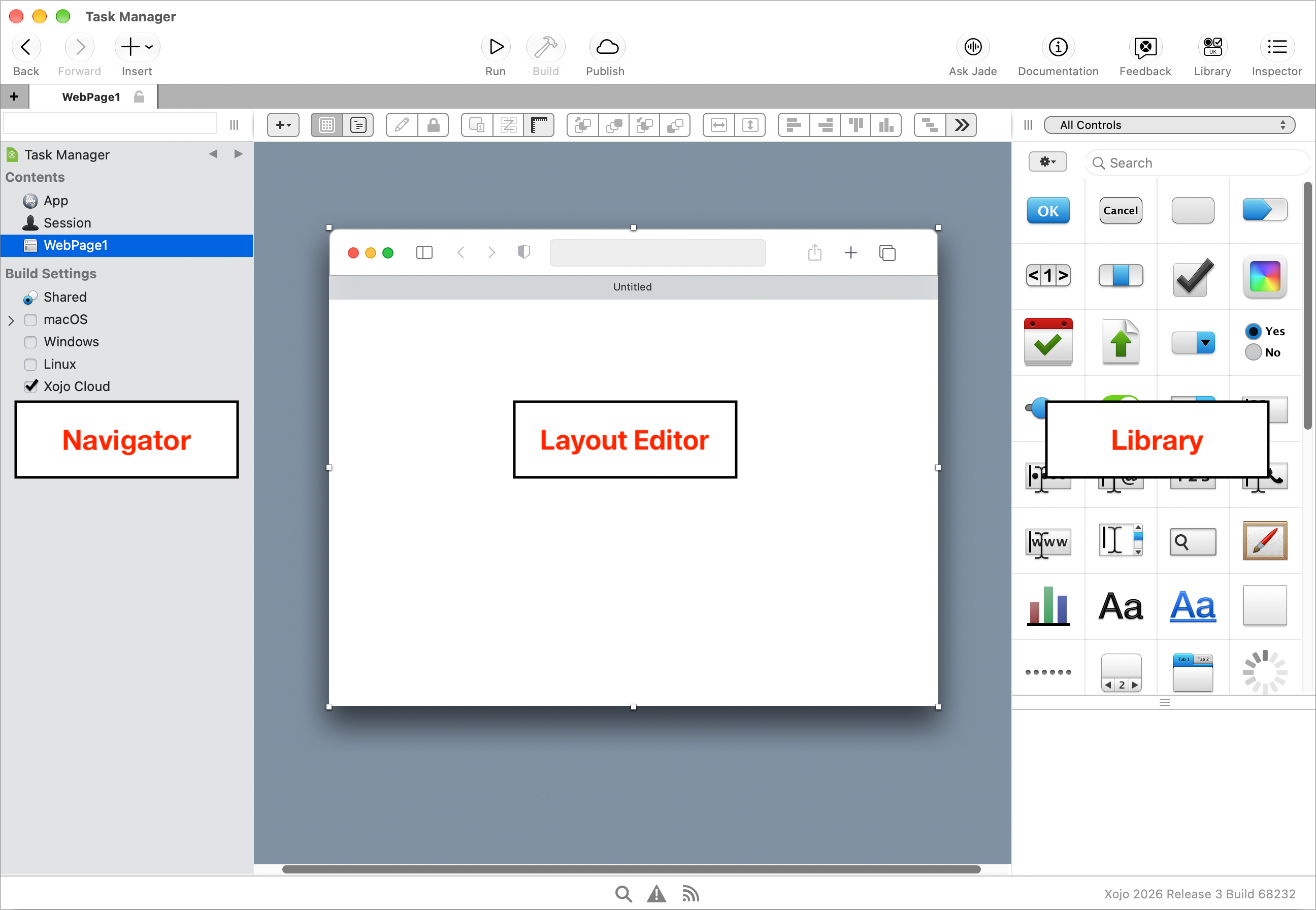 ../../_images/ide_parts7.png