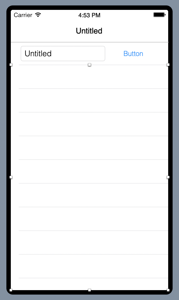 ../../_images/initial_layout1.png