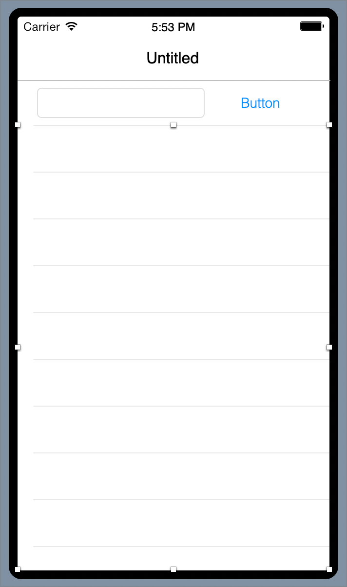 ../../_images/initial_layout2.png
